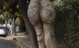 奇葩创意图，奇葩创意图片