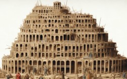 拓展通天塔最新步骤技巧？通关秘籍速看！