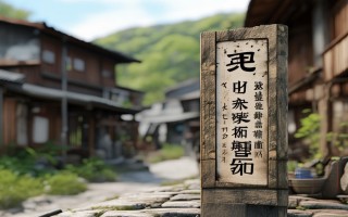 寮塘乡电脑维修点地址在哪里