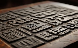 创意篆刻，创意篆刻作品