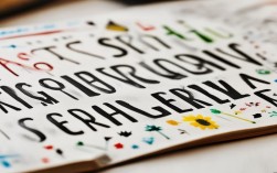 2025英语创意手抄报简单又漂亮，最新模板有哪些？