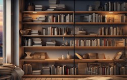 朋友圈创意图片