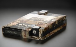 产品创意排版如何提升视觉吸引力与信息传达效率?