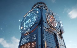 创意报时，如何让时间说话？