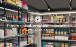 国外创意电商网站