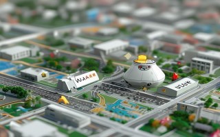 武汉哪里有福库电饭锅官方维修点？
