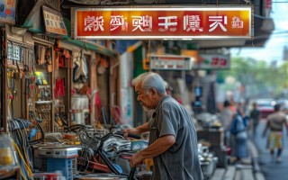南坝电动车维修点具体位置在哪？
