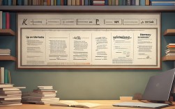 2025大学英语高效提分技巧，现在学还来得及吗？