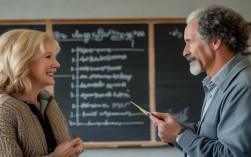 家校沟通新难题，2025年教师如何高效对话家长？