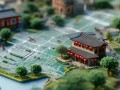 仙游华为维修点在哪里？服务项目有哪些？