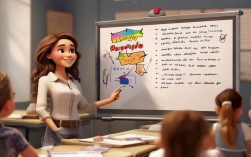 2025最新写人作文技巧口诀，有哪些实用方法？