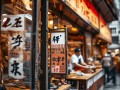 如何选择巴利皮带维修点？专业建议与实用指南