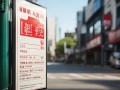 宿州九号维修点在哪里？服务项目有哪些？