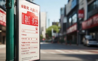 宿州九号维修点在哪里？服务项目有哪些？
