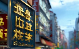 长春哪里有LV包专业维修点？