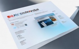 创意产品分析ppt