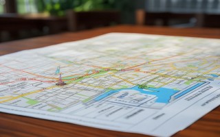 欣悦充电机附近维修点在哪里？快速查询方法