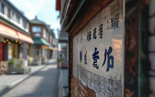 保定哪里有冰箱维修点啊