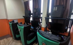 网管必备小技巧有哪些？