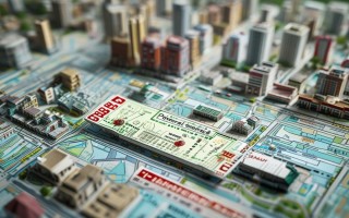 福州哪里有官方认证的iPhone售后维修点？