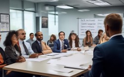 面试技巧培训心得