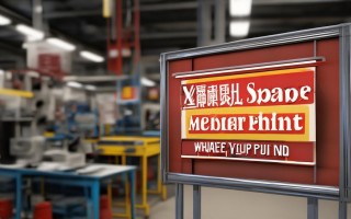 小榄喷涂机维修点哪里有