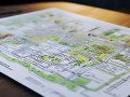三门地区哪里有官方售后维修点？