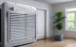 中央空调 怎么收费