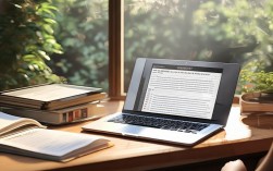 散文阅读技巧整理