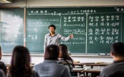 语文试讲如何快速抓住考官注意力？