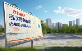 诸暨小度维修点在哪里？服务项目有哪些？