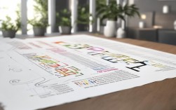 2025文字创意活动策划方案，如何打造爆款活动？