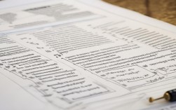 缩句方法和技巧