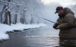 小雪钓鲫鱼技巧，小雪钓鲫鱼技巧视频