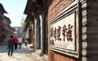 大同哪里有电机维修点啊