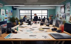 纪录片创意属性特征2025年最新标准是什么？