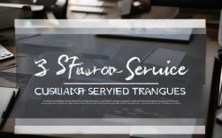 53客服设置技巧