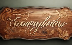 牌匾创意如何让文化活起来？