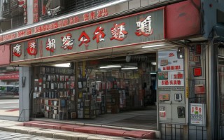 杰哥手机维修点地址在哪里