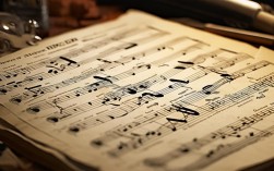 2025乐理技巧作文如何用最新素材拿高分？