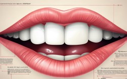 2025最新声母p发音技巧图解，到底怎么学才对？