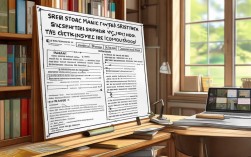 高中英语7选5有哪些实用技巧？