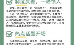 药品销售演讲技巧，如何快速提升销售能力？