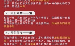 过年送礼，技巧有哪些？