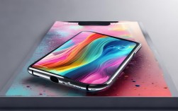 创意海报手机新发布？图片曝光引关注