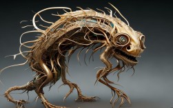 创意手工是过时情怀还是新消费风口?