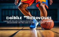 篮球拍球技巧视频，如何快速掌握核心要领？