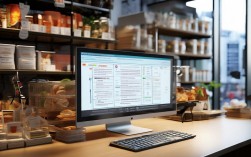 快餐网店管理技巧