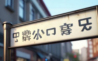 裴桥热水器维修点地址在哪里