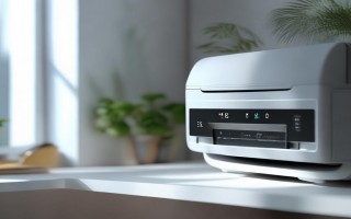 空调报警e1是什么问题